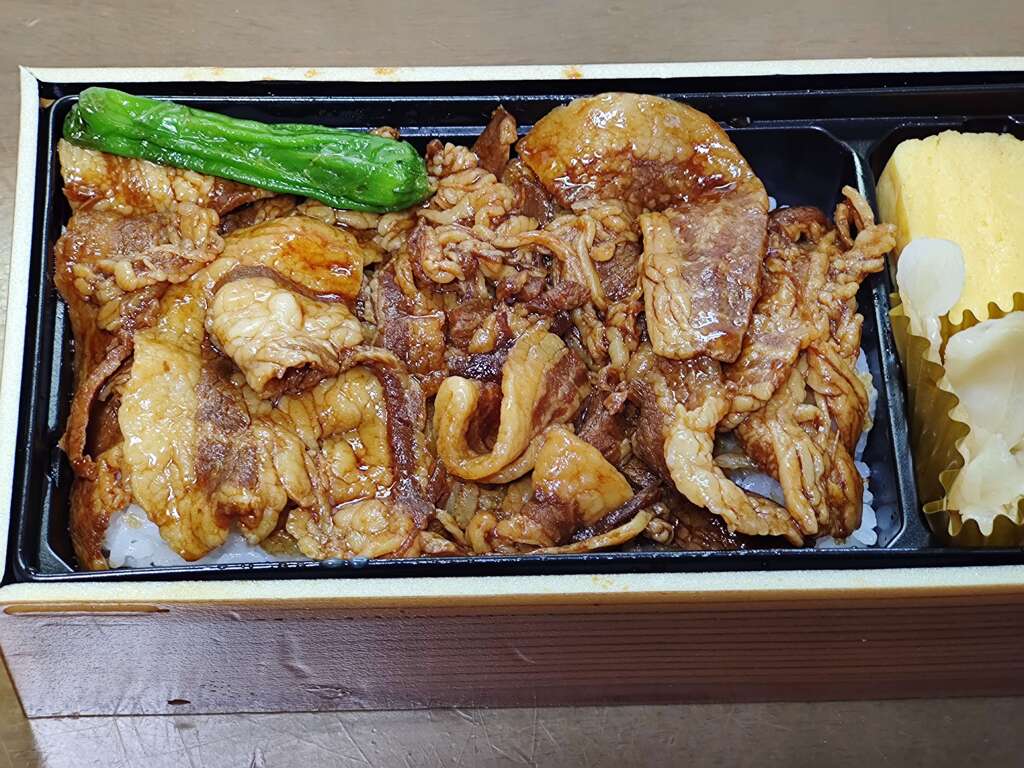 イベリコ豚♪