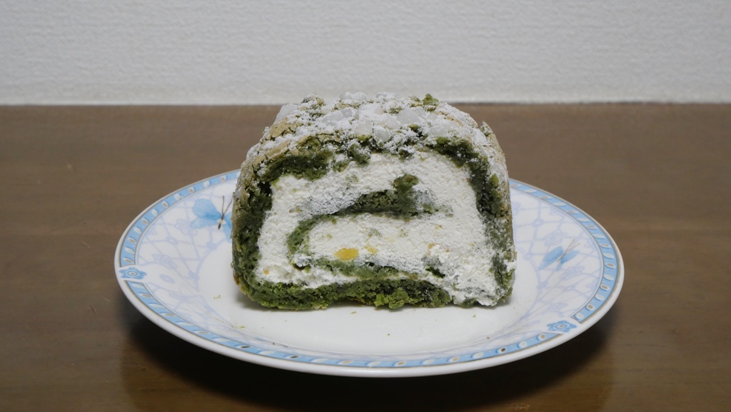 続・おうち時間
