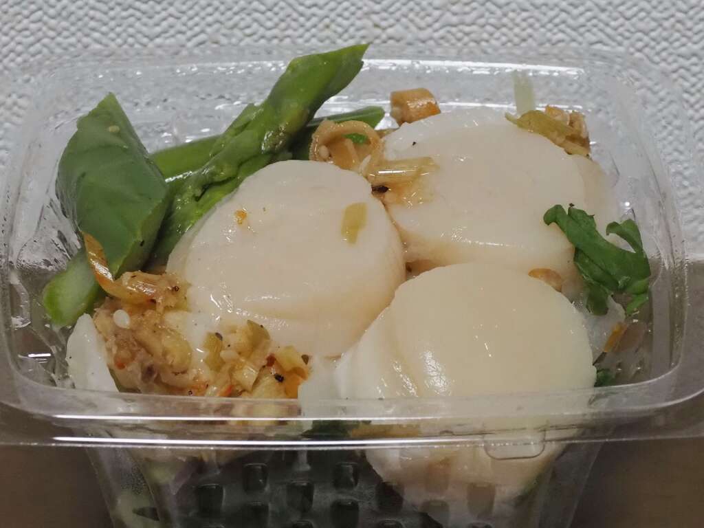 おかず（1）♪