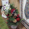 「Xmas」準備♪