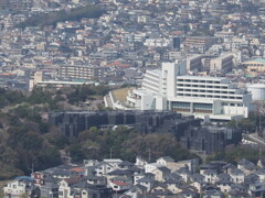 「井植記念館」♪