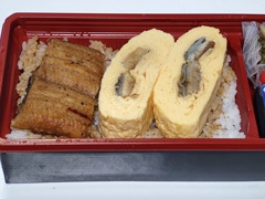 「本日の夕食」♪♪ 「本日の夕食」♪♪