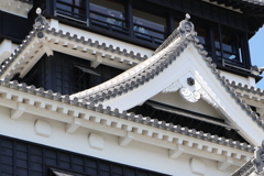 注目点