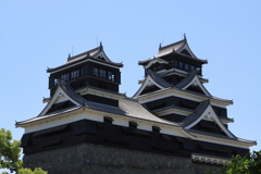 熊本城