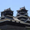 熊本城
