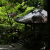 休息