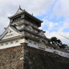 小倉城
