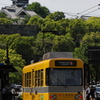 熊本の風景