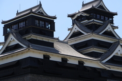 熊本城⑤