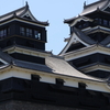 熊本城⑤