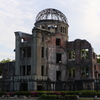 原爆ドーム