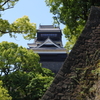 熊本城③