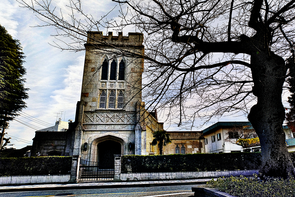 横浜山手聖公会version2