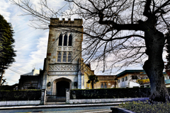 横浜山手聖公会version2