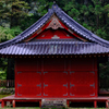 御旅所