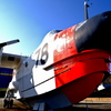 US-1A救難飛行艇その１
