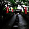 吉水神社・吉野