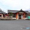 京丹後大宮駅