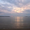 夕日ヶ浦海岸