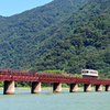 由良川橋りょう