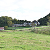碇高原牧場②　ステーキハウス