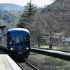 京都丹後鉄道