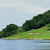 久美浜カンツリー俱楽部