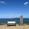 生石岬展望台