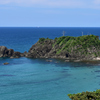 丹後松島