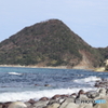 経ケ岬