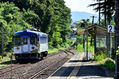 ＫＴＲ小天橋駅