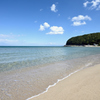 大浜海水浴場