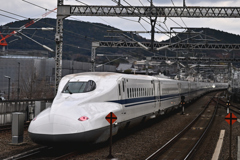 京都駅