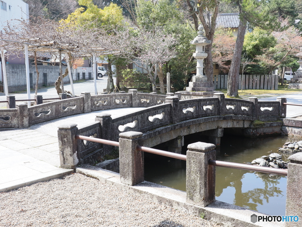 金刀比羅神社