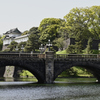 二重橋
