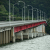 青戸の大橋
