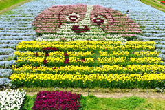 デコピン