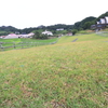 京都府「碇高原牧場」