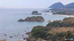丹後松島