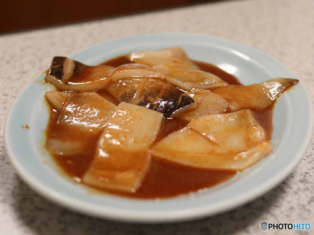 焼肉「丸善」宮津店