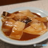 焼肉「丸善」宮津店