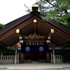 名古屋「熱田神宮」散策②