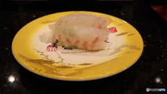 金沢まいもん寿司
