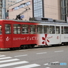 富山路面電車⑥