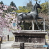 金刀比羅神社