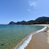 竹野海岸