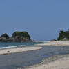 河口②