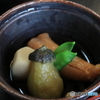 宮津市　二反田