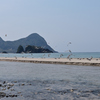河口