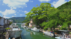吉原入江